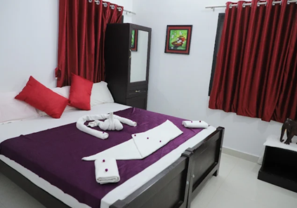 1 x Studio Suite 